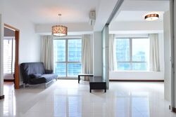 The Sail @ Marina Bay (D1), Apartment #553795241
